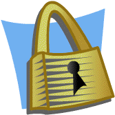 cheap geotrust ssl cert