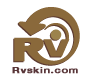 RVskin
