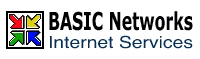 BASIC Networks Corp. — 007-Host