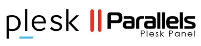 Plesk